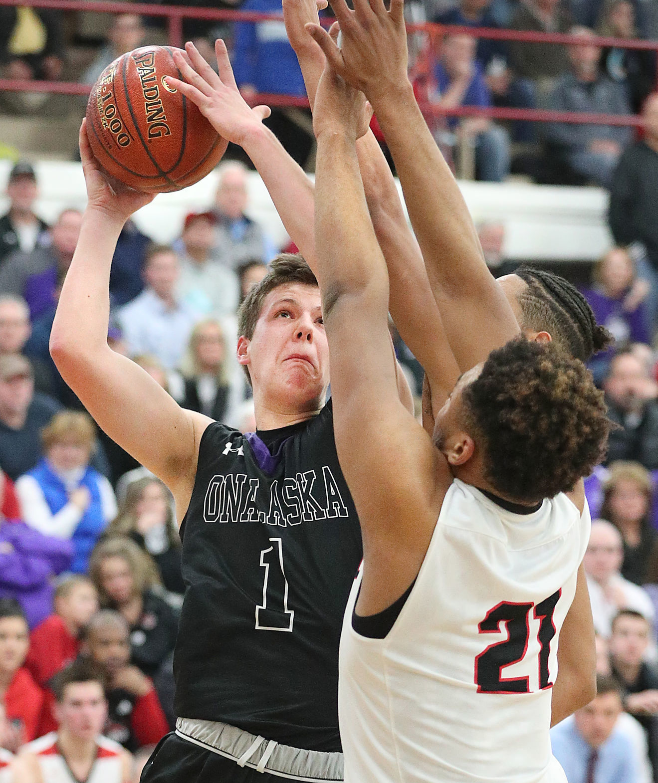 boys-scoring-leaders-photo